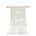 /msite/products/detail/productid/57581096/id/676039.html